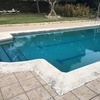 Reforma Piscina