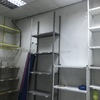 Instalar o Cambiar Sanitarios