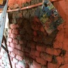 Proyecto y Reforma Vivienda