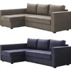 Tapizar sofa cama