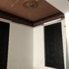 Cambiar cristales en puertas y ventanas