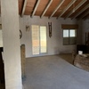 Reforma Integral Tejado Casa (Unifamiliar)