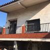 Construir Estructura De Casa