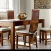 Mesa comedor