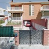 Construir Muro