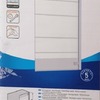 Instalar o Cambiar Mampara de Baño