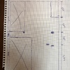 Reforma integral zaragoza