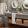 Revestir con Microcemento Vivienda