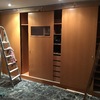 Montar Muebles