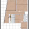 Reforma Vivienda