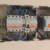Reformar Instalación Eléctrica Vivienda o Local