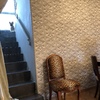 Instalar Carpintería PVC (Obra Nueva)
