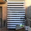Instalar Carpintería Aluminio (Obra Nueva)