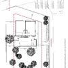 Dirección De Obra Y/o Coordinación De Seguridad Y Salud