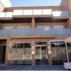 Presupuesto Mantenimiento Ascensor