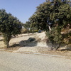 Construir Muro Bloque