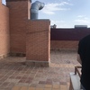 Reforma Vivienda