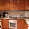 Reforma Cocina