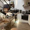 Amueblar Cocina