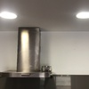 Instalar o Cambiar Campana Extractora