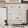Hacer Trabajos Pladur en Vivienda
