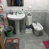 Instalar o Cambiar Bañera o Ducha