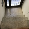 Pulir Suelo Vivienda (Parcial)