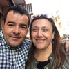 Mantener Jardín