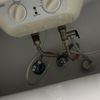 Instalar o Cambiar Termo Eléctrico