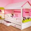 Hacer Mueble a Medida