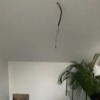 Otros Trabajos De Electricidad