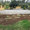 Construir Piscina Hormigón