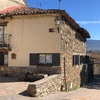 Reforma Integral Tejado Casa (Unifamiliar)