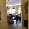 Reforma Vivienda