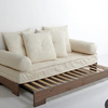 Hacer Mueble a Medida