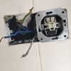 Otros Trabajos De Electricidad