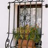 Instalar Rejas