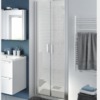 Instalar o Cambiar Mampara de Baño