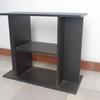 Mesa de acuario