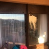 Instalar Mosquiteras