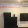Modificar instalación aire acondicionado (realizando regata)