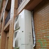 Instalación Completa de Aire Acondicionado