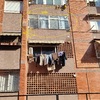 Instalar aire acondicionado en barcelona
