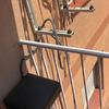 Otros Trabajos De Aire Acondicionado