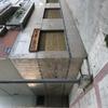 Revestir Fachada con Otros Materiales