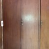 Hacer Armario Empotrado Interior