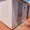 Otros Trabajos De Construcción
