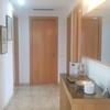 Pintar Interior De Vivienda