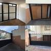 Automatizar Puerta Garaje
