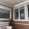 Instalar Carpintería PVC (Obra Nueva)